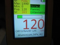 фото thumb №14, Bmw 6 f06 gran coupe дверь левая задние левый задняя 416 карбон schwarz 7294993