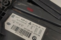 Лампа левая передняя bmw 3 touring f31 1ex01210201 2.0l бензиновый 2013 Цена, фото thumb