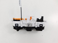 фото thumb №7, Citroen c3 iii 1.2 vti 19r. панель кондиціонера