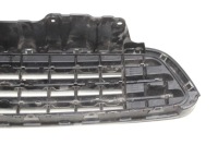 фото thumb №2, Решётка радиатора mini countryman r60 9801582 2.0l дизель 82kw 2010