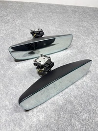 фото thumb №1, Peugeot 2008 ii дзеркало заднього виду внутрішнє фотохромний 98197904xt