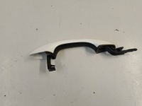 фото thumb №2, Peugeot 308 iii ручка дверь наружная левый задняя