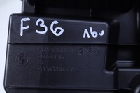 фото thumb №5, Бардачок na ключі bmw 4 f36 gran coupe 16r.