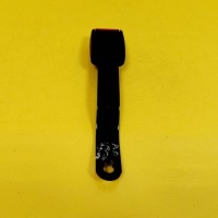 фото thumb №6, Застібка ременя безпеки праве перед seat ibiza ii 6k 6k0857755 nr1526