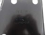 фото thumb №12, Renault clio v 5 19- усилитель ремня передней pas переднее