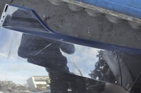 фото thumb №13, Volvo xc60 ii rdesign бампер перед передний