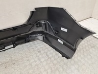 фото thumb №9, Bmw g60 бампер задний зад 6 pdc m набор c4a 668