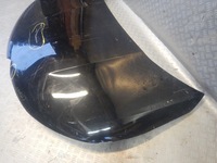 фото thumb №4, Citroen c4 ii b7 10- капот перед передняя