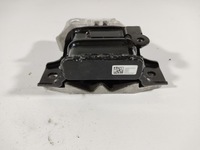 фото thumb №13, Jeep compass 1.4b 17r- подушка коробки передач