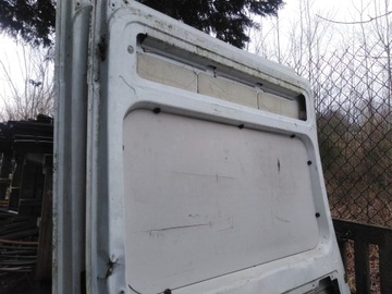 фото thumb №6, Двері зсувні праві ducato/boxer/jumper/movano/ram 06-24