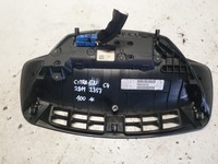 фото thumb №4, Дисплей citroen c4 28112357