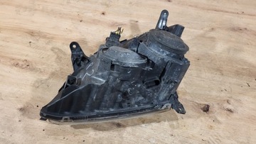 фото thumb №7, Лампа правий перед opel vectra c 02-05 signum європа