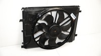 фото thumb №7, Вентилятор радіатор mercedes w204 07-11r 1.8b