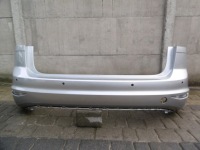 фото thumb №1, Vw golf vii sportsvan - бампер задний