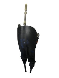 фото thumb №1, Домкрат выборщик передач renault master iii iv 349016657r