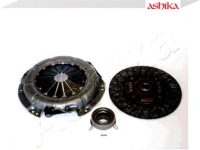 Ashika 92-02-2054 набор сцепление Доставка, фото thumb