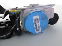 фото thumb №9, Mercedes gls x167 pas безпеки передній правий