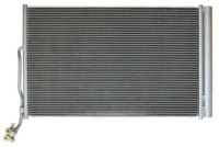 фото thumb №1, Porsche cayenne / touareg 2010 - комплект кондиціонер + підсилювача