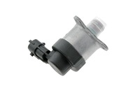 фото thumb №10, Клапан регулировки давления