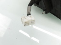 фото thumb №7, Дзеркало ліве suzuki grand vitara ii 7 pin z2s поворот