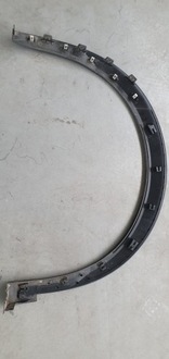 фото thumb №6, Планка na крило peugeot 2008 ii 19- праві pp