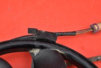 Вентилятор audi a4 b5 1.8 20v 98r Оригинал, фото thumb