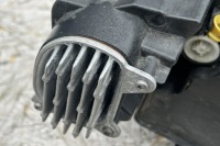фото thumb №12, Фара левая перед полный led iq vw id4 id.4 11b941035m