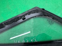 фото thumb №8, Скло ліва задня кузовна зад 2003r. audi a8 d3 02-