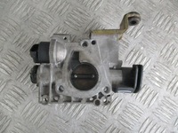 фото thumb №8, Катушка 46797297 fiat panda ii 03-06r 1.1b лак 783 niebieska