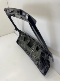 фото thumb №13, Крышка багажника vw golf viii 8 универсал 5h9