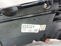 Audi q7 4m фара led левая задняя задний  4m0945093e Доставка, фото thumb