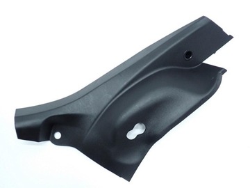фото thumb №1, Захист порога стійка правий зад 735572212 fiat 500x 17r