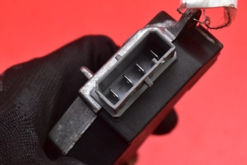 фото thumb №8, Резистор повітропровід резистор резистор 73421312 opel signum c 03-05