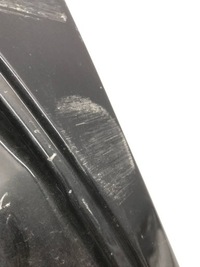 фото thumb №8, Mini cooper countryman r60 2012 ліва сторона крило переднє 9805643