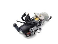 фото thumb №11, Vw new beetle насос гідравлічна дах складного 2003 convertible 2/3dr