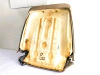 Заднє сидіння задня mercedes-benz r w251, v251 982994 34317650 3.0l 2008 в Україні, фото thumb