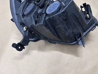 фото thumb №8, Лампа фара лівий перед переднє 260607867r renault master iv