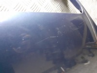 Капот mercedes a-klasa w168 375v в Україні, фото thumb