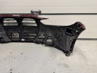 фото thumb №8, Bmw m4 g82 g83 бампер перед передний решётка решётка карбон g22v4381732