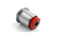 фото thumb №1, Втулка рычага передний dacia duster i ii 2010-