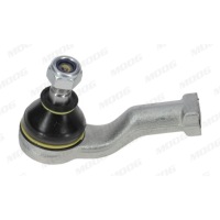 фото thumb №3, Наконечник тяга перед mazda mx-5 i ii 90-05