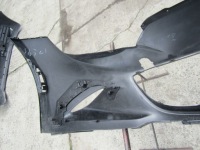 фото thumb №12, Mazda mx-5 бампер перед 14r-- n243-50031