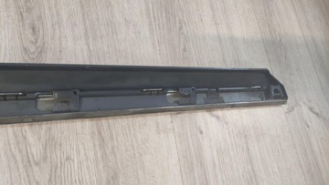 фото thumb №7, Vw passat b8 планка дверь правые перед 3g0854940