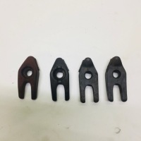 фото thumb №1, Кріплення вприску peugeot citroen 2.0 blue hdi 9674341880