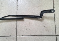 фото thumb №5, Skoda fabia i важіль двірники лівий передній