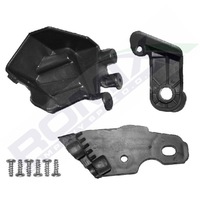 фото thumb №1, Набор ремонтный фара правая fiat doblo