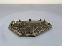 фото thumb №7, Bmw 2 gc f44 накладка динаміка полиця 7482401