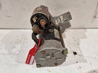 фото thumb №1, Стартер 8973647710 renault espace iv 3.0 dci