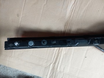 фото thumb №10, Kia proceed iii лампы зад комплект состояние bdb 100% исправные eu