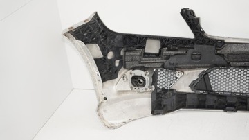 фото thumb №10, Бампер перед переднее mercedes w204 07-11r 775